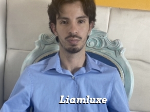 Liamluxe