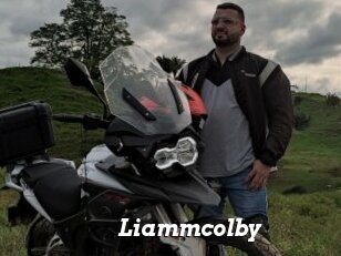 Liammcolby