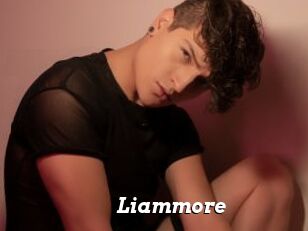 Liammore