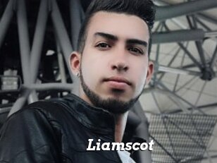 Liamscot