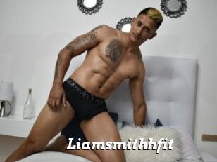 Liamsmithhfit