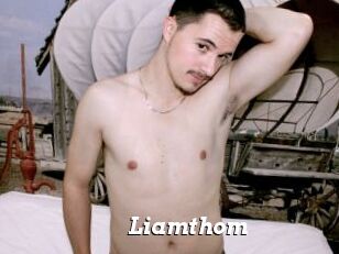 Liamthom