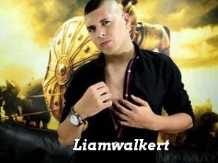 Liamwalkert