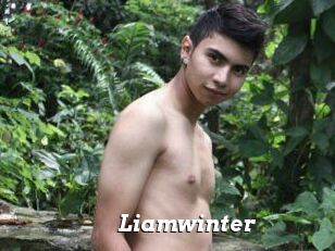 Liamwinter