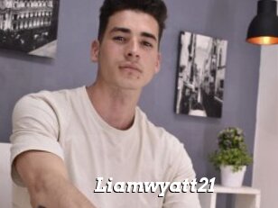 Liamwyatt21