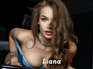 Liana