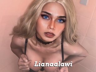 Lianaalawi