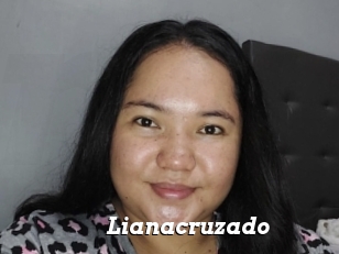 Lianacruzado