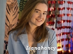 Lianahancy