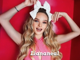 Liananeal