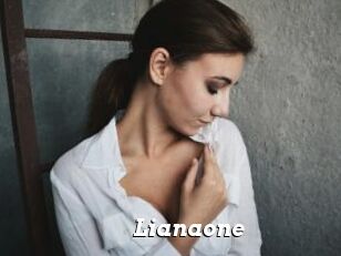 Lianaone