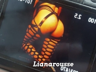 Lianarousse