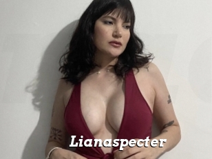 Lianaspecter