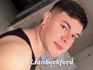 Lianbeckford