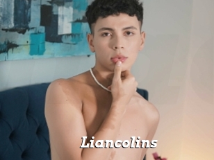 Liancolins