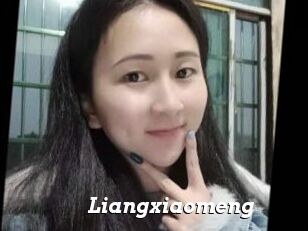 Liangxiaomeng