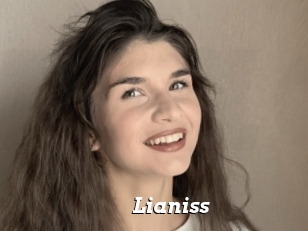 Lianiss