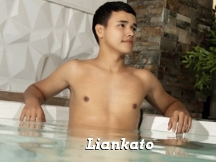 Liankato