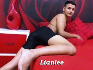 Lianlee