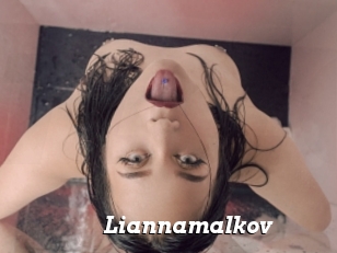 Liannamalkov