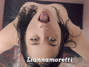 Liannamoretti