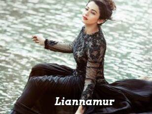 Liannamur