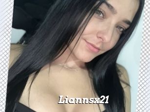 Liannsx21