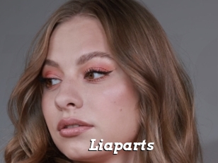 Liaparts