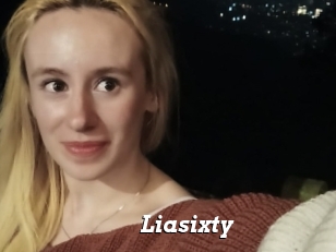 Liasixty