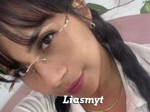 Liasmyt