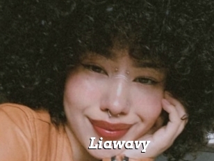 Liawavy