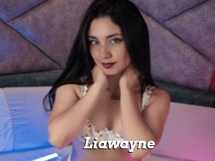 Liawayne