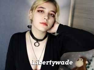 Libertywade