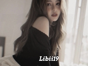 Libii19