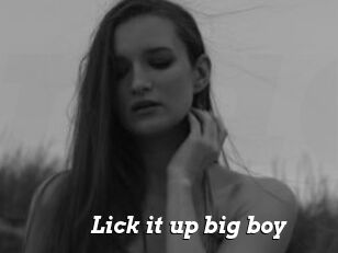 Lick_it_up_big_boy