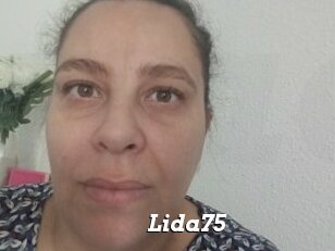 Lida75