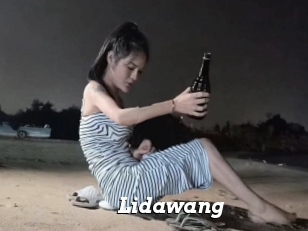 Lidawang