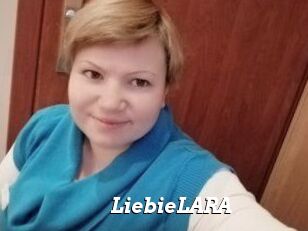 LiebieLARA