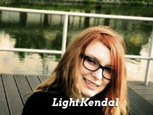 LightKendal