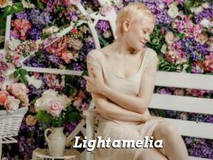 Lightamelia