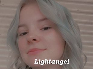 Lightangel