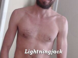 Lightningjack