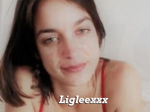 Ligleexxx