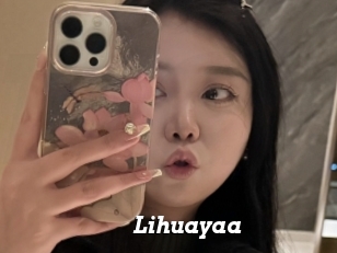 Lihuayaa