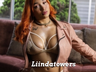 Liindatowers