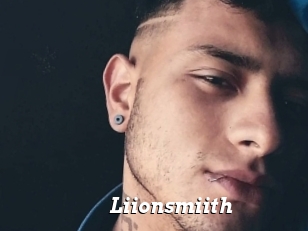 Liionsmiith