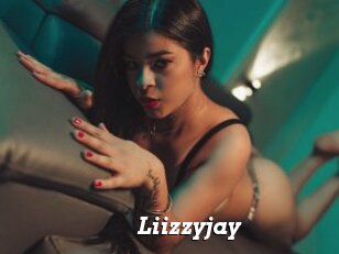 Liizzyjay