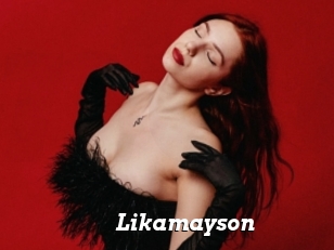 Likamayson