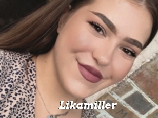 Likamiller