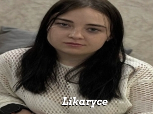 Likaryce